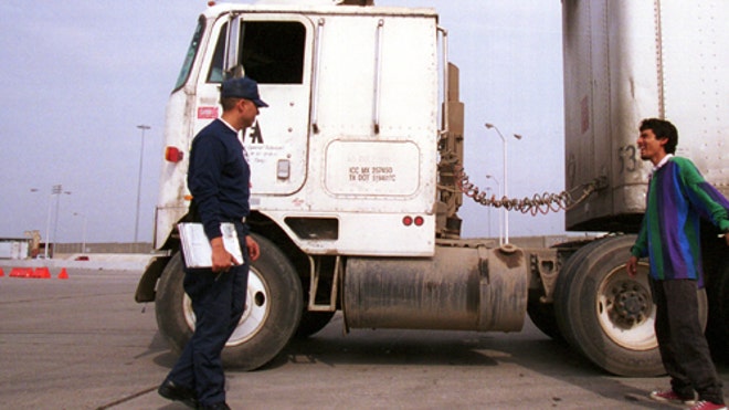 Mexican Truck Inspections 2.jpg
